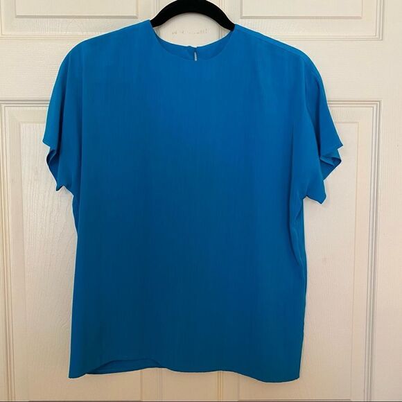 Claudia Sloan 80s Retro 3pc Set - Picture 4 of 11